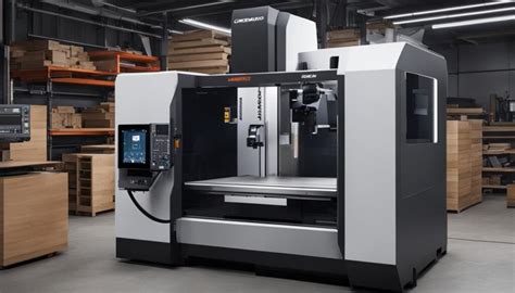 Best CNC Machine under 0: Our Top 5 Picks 